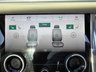 USED 2019 19 LAND ROVER RANGE ROVER SPORT 3.0 SD V6 Autobiography Dynamic Auto 4WD Euro 6 (s/s) 5dr ULEZ|FSH|LEATHER|7 SEATS|AUTO