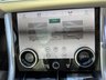 USED 2019 19 LAND ROVER RANGE ROVER SPORT 3.0 SD V6 Autobiography Dynamic Auto 4WD Euro 6 (s/s) 5dr ULEZ|FSH|LEATHER|7 SEATS|AUTO