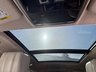 USED 2019 19 LAND ROVER RANGE ROVER SPORT 3.0 SD V6 Autobiography Dynamic Auto 4WD Euro 6 (s/s) 5dr ULEZ|FSH|LEATHER|7 SEATS|AUTO