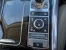 USED 2019 19 LAND ROVER RANGE ROVER SPORT 3.0 SD V6 Autobiography Dynamic Auto 4WD Euro 6 (s/s) 5dr ULEZ|FSH|LEATHER|7 SEATS|AUTO