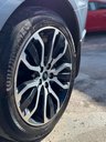 USED 2019 19 LAND ROVER RANGE ROVER SPORT 3.0 SD V6 Autobiography Dynamic Auto 4WD Euro 6 (s/s) 5dr ULEZ|FSH|LEATHER|7 SEATS|AUTO