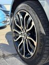 USED 2019 19 LAND ROVER RANGE ROVER SPORT 3.0 SD V6 Autobiography Dynamic Auto 4WD Euro 6 (s/s) 5dr ULEZ|FSH|LEATHER|7 SEATS|AUTO