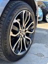 USED 2019 19 LAND ROVER RANGE ROVER SPORT 3.0 SD V6 Autobiography Dynamic Auto 4WD Euro 6 (s/s) 5dr ULEZ|FSH|LEATHER|7 SEATS|AUTO