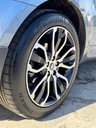 USED 2019 19 LAND ROVER RANGE ROVER SPORT 3.0 SD V6 Autobiography Dynamic Auto 4WD Euro 6 (s/s) 5dr ULEZ|FSH|LEATHER|7 SEATS|AUTO
