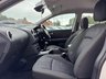 USED 2011 61 NISSAN QASHQAI 1.6 Acenta 2WD Euro 5 (s/s) 5dr HISTORY|LOW MILES|ULEZ