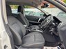 USED 2011 61 NISSAN QASHQAI 1.6 Acenta 2WD Euro 5 (s/s) 5dr HISTORY|LOW MILES|ULEZ