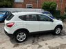 USED 2011 61 NISSAN QASHQAI 1.6 Acenta 2WD Euro 5 (s/s) 5dr HISTORY|LOW MILES|ULEZ