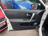 USED 2011 61 NISSAN QASHQAI 1.6 Acenta 2WD Euro 5 (s/s) 5dr HISTORY|LOW MILES|ULEZ