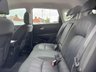USED 2011 61 NISSAN QASHQAI 1.6 Acenta 2WD Euro 5 (s/s) 5dr HISTORY|LOW MILES|ULEZ