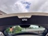 USED 2011 61 NISSAN QASHQAI 1.6 Acenta 2WD Euro 5 (s/s) 5dr HISTORY|LOW MILES|ULEZ