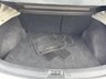 USED 2011 61 NISSAN QASHQAI 1.6 Acenta 2WD Euro 5 (s/s) 5dr HISTORY|LOW MILES|ULEZ
