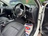 USED 2011 61 NISSAN QASHQAI 1.6 Acenta 2WD Euro 5 (s/s) 5dr HISTORY|LOW MILES|ULEZ