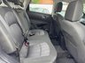 USED 2011 61 NISSAN QASHQAI 1.6 Acenta 2WD Euro 5 (s/s) 5dr HISTORY|LOW MILES|ULEZ