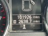 USED 2011 61 NISSAN QASHQAI 1.6 Acenta 2WD Euro 5 (s/s) 5dr HISTORY|LOW MILES|ULEZ