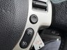 USED 2011 61 NISSAN QASHQAI 1.6 Acenta 2WD Euro 5 (s/s) 5dr HISTORY|LOW MILES|ULEZ
