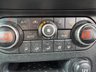 USED 2011 61 NISSAN QASHQAI 1.6 Acenta 2WD Euro 5 (s/s) 5dr HISTORY|LOW MILES|ULEZ