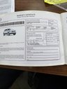 USED 2011 61 NISSAN QASHQAI 1.6 Acenta 2WD Euro 5 (s/s) 5dr HISTORY|LOW MILES|ULEZ