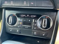 USED 2016 16 AUDI Q3 2.0 TDI S line Plus SUV 5dr Diesel Manual quattro Euro 6 (s/s) (184 ps) PARKING SENSORS !!!