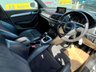 USED 2016 16 AUDI Q3 2.0 TDI S line Plus SUV 5dr Diesel Manual quattro Euro 6 (s/s) (184 ps) PARKING SENSORS !!!