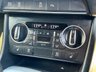 USED 2016 16 AUDI Q3 2.0 TDI S line Plus SUV 5dr Diesel Manual quattro Euro 6 (s/s) (184 ps) PARKING SENSORS !!!