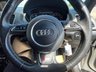 USED 2016 16 AUDI Q3 2.0 TDI S line Plus SUV 5dr Diesel Manual quattro Euro 6 (s/s) (184 ps) PARKING SENSORS !!!