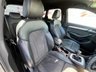 USED 2016 16 AUDI Q3 2.0 TDI S line Plus SUV 5dr Diesel Manual quattro Euro 6 (s/s) (184 ps) PARKING SENSORS !!!