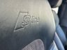 USED 2016 16 AUDI Q3 2.0 TDI S line Plus SUV 5dr Diesel Manual quattro Euro 6 (s/s) (184 ps) PARKING SENSORS !!!