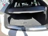 USED 2016 16 AUDI Q3 2.0 TDI S line Plus SUV 5dr Diesel Manual quattro Euro 6 (s/s) (184 ps) PARKING SENSORS !!!