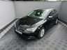 USED 2016 66 SEAT LEON 1.6 TDI SE Sport Tourer 5dr Diesel Manual Euro 6 (s/s) (110 ps) ***AWARD WINNING DEALER 2025***