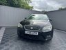 USED 2016 66 SEAT LEON 1.6 TDI SE Sport Tourer 5dr Diesel Manual Euro 6 (s/s) (110 ps) ***AWARD WINNING DEALER 2025***