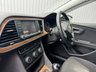 USED 2016 66 SEAT LEON 1.6 TDI SE Sport Tourer 5dr Diesel Manual Euro 6 (s/s) (110 ps) ***AWARD WINNING DEALER 2025***