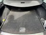 USED 2016 66 SEAT LEON 1.6 TDI SE Sport Tourer 5dr Diesel Manual Euro 6 (s/s) (110 ps) ***AWARD WINNING DEALER 2025***