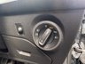 USED 2016 66 SEAT LEON 1.6 TDI SE Sport Tourer 5dr Diesel Manual Euro 6 (s/s) (110 ps) ***AWARD WINNING DEALER 2025***