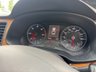 USED 2016 66 SEAT LEON 1.6 TDI SE Sport Tourer 5dr Diesel Manual Euro 6 (s/s) (110 ps) ***AWARD WINNING DEALER 2025***