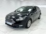 USED 2017 67 FORD FOCUS 1.0T EcoBoost Zetec Edition Hatchback 5dr Petrol Manual Euro 6 (s/s) (125 ps) EXTENSIVE SERVICE HISTORY!  EXTENSIVE SERVICE HISTORY!