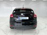 USED 2017 67 FORD FOCUS 1.0T EcoBoost Zetec Edition Hatchback 5dr Petrol Manual Euro 6 (s/s) (125 ps) EXTENSIVE SERVICE HISTORY!  EXTENSIVE SERVICE HISTORY!