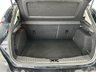USED 2017 67 FORD FOCUS 1.0T EcoBoost Zetec Edition Hatchback 5dr Petrol Manual Euro 6 (s/s) (125 ps) EXTENSIVE SERVICE HISTORY!  EXTENSIVE SERVICE HISTORY!