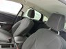 USED 2017 67 FORD FOCUS 1.0T EcoBoost Zetec Edition Hatchback 5dr Petrol Manual Euro 6 (s/s) (125 ps) EXTENSIVE SERVICE HISTORY!  EXTENSIVE SERVICE HISTORY!