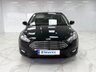 USED 2017 67 FORD FOCUS 1.0T EcoBoost Zetec Edition Hatchback 5dr Petrol Manual Euro 6 (s/s) (125 ps) EXTENSIVE SERVICE HISTORY!  EXTENSIVE SERVICE HISTORY!