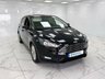 USED 2017 67 FORD FOCUS 1.0T EcoBoost Zetec Edition Hatchback 5dr Petrol Manual Euro 6 (s/s) (125 ps) EXTENSIVE SERVICE HISTORY!  EXTENSIVE SERVICE HISTORY!