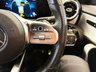 USED 2021 21 MERCEDES-BENZ CLA 1.3 CLA180 AMG Line Coupe 4dr Petrol 7G-DCT Euro 6 (s/s) (136 ps) 2 KEYS
