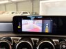 USED 2021 21 MERCEDES-BENZ CLA 1.3 CLA180 AMG Line Coupe 4dr Petrol 7G-DCT Euro 6 (s/s) (136 ps) 2 KEYS