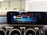 USED 2021 21 MERCEDES-BENZ CLA 1.3 CLA180 AMG Line Coupe 4dr Petrol 7G-DCT Euro 6 (s/s) (136 ps) 2 KEYS