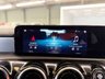 USED 2021 21 MERCEDES-BENZ CLA 1.3 CLA180 AMG Line Coupe 4dr Petrol 7G-DCT Euro 6 (s/s) (136 ps) 2 KEYS
