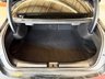 USED 2021 21 MERCEDES-BENZ CLA 1.3 CLA180 AMG Line Coupe 4dr Petrol 7G-DCT Euro 6 (s/s) (136 ps) 2 KEYS
