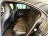 USED 2021 21 MERCEDES-BENZ CLA 1.3 CLA180 AMG Line Coupe 4dr Petrol 7G-DCT Euro 6 (s/s) (136 ps) 2 KEYS
