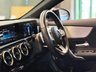 USED 2021 21 MERCEDES-BENZ CLA 1.3 CLA180 AMG Line Coupe 4dr Petrol 7G-DCT Euro 6 (s/s) (136 ps) 2 KEYS