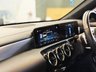 USED 2021 21 MERCEDES-BENZ CLA 1.3 CLA180 AMG Line Coupe 4dr Petrol 7G-DCT Euro 6 (s/s) (136 ps) 2 KEYS