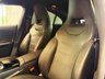 USED 2021 21 MERCEDES-BENZ CLA 1.3 CLA180 AMG Line Coupe 4dr Petrol 7G-DCT Euro 6 (s/s) (136 ps) 2 KEYS