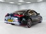 USED 2021 21 MERCEDES-BENZ CLA 1.3 CLA180 AMG Line Coupe 4dr Petrol 7G-DCT Euro 6 (s/s) (136 ps) 2 KEYS